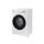 Samsung PRALKA SAMSUNG Slim WW60A3120BH### - 1373853 - zdjęcie 3